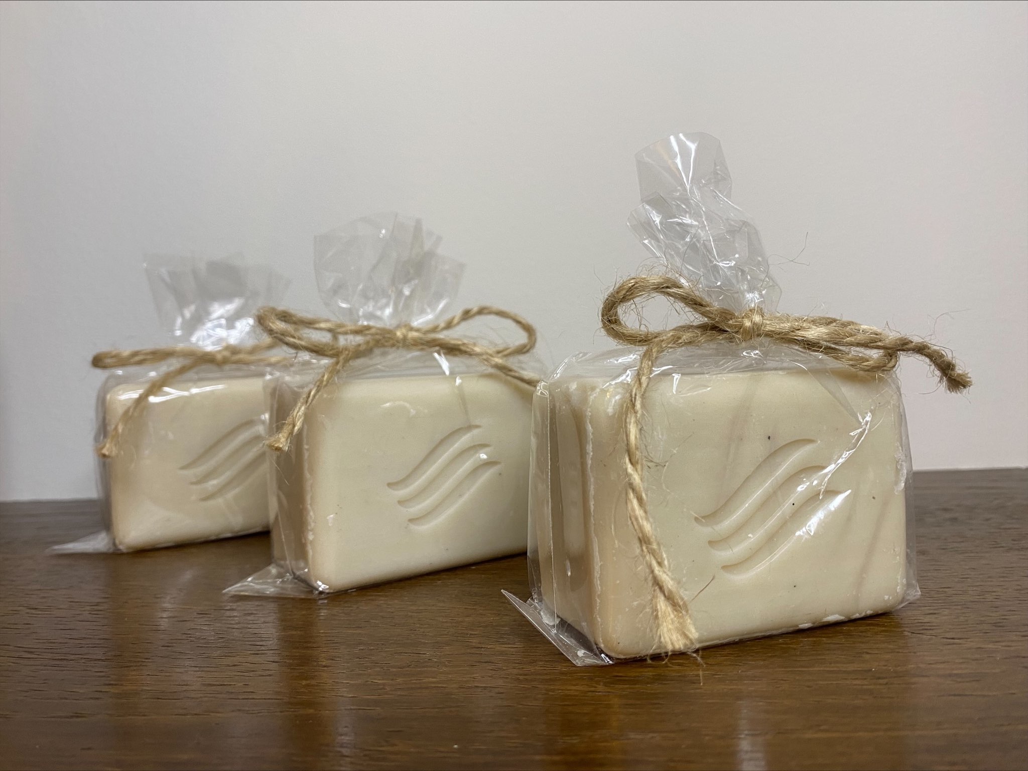 Tackling Tough Stains: A Guide to Using Natural Soap for Laundry