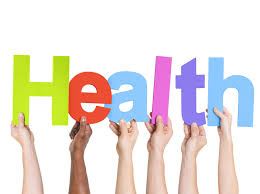 In Depth Health Issue Articles Your Guide to Better Health