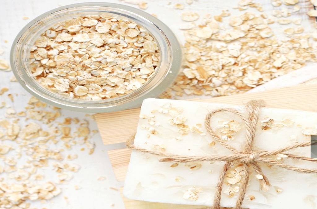 Uses for Natural Hypoallergenic Soap Flakes