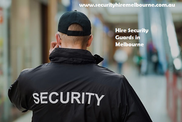 Comprehensive Guide to Event Security Planning
