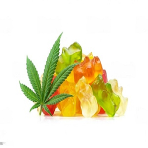 A Beginner’s Guide to Buying Cannabis Gummies Online in Canada