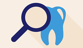 Cosmetic Dentistry – D. Dental