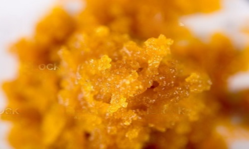 Understanding the Benefits of Cannabis Extracts for Wellness