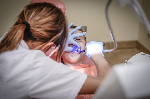 Deep Cleaning for Sensitive Teeth: How to Protect Your Smile