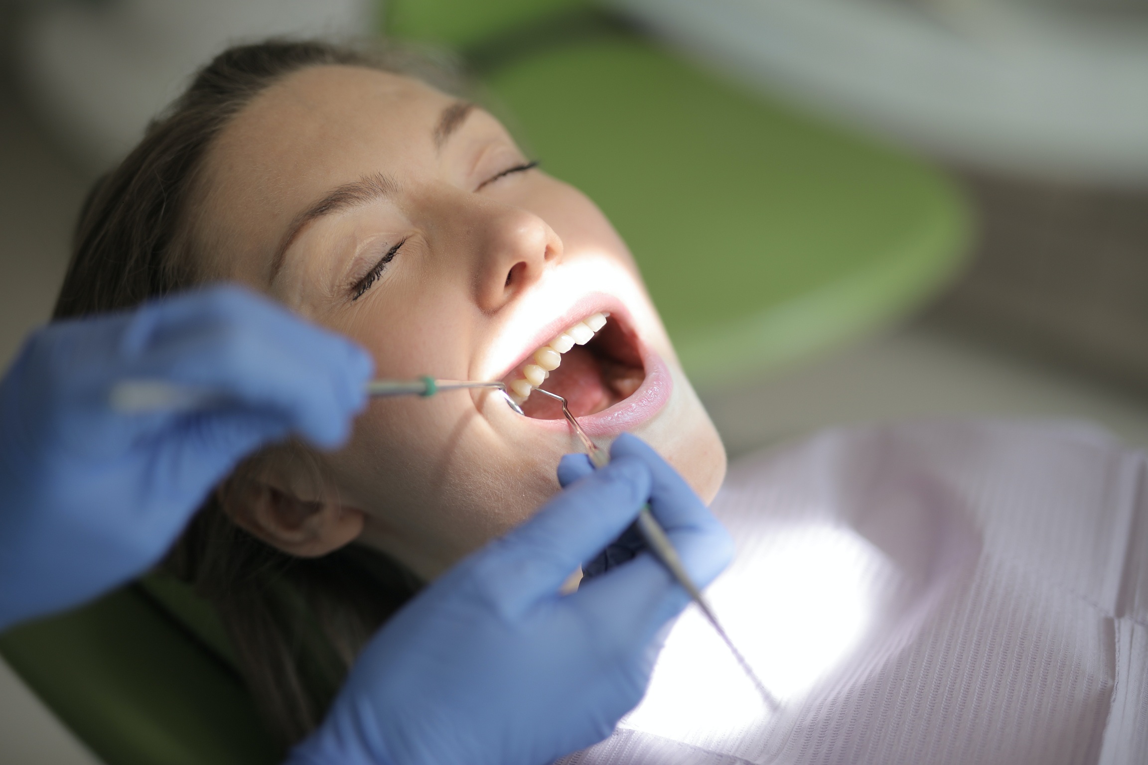 How Root Canal Therapy Works: Everything You Need to Know