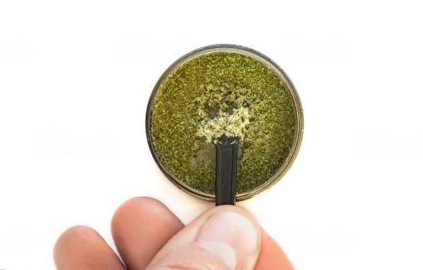 kief